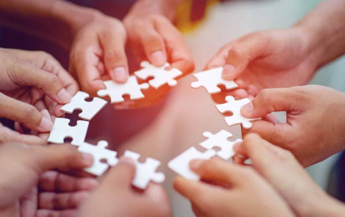 Why Integrity Matters in Custom Software Development