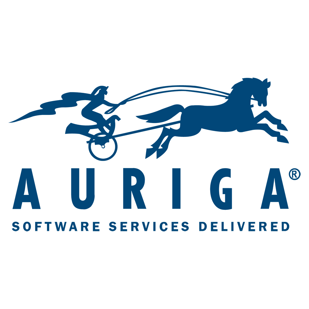 The Onsite Coordinator: One Of The Lesser-Understood Roles In Distributed  Teams - Auriga. Outsourcing Software Development.