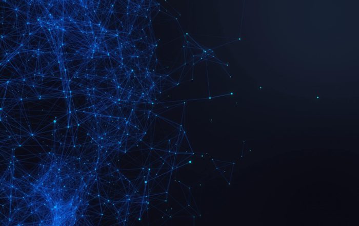 Neural Networks Application for Small-Scale Tasks