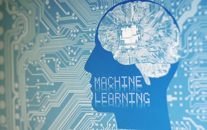 Machine Learning Becomes Easier and Faster with OpenVINO