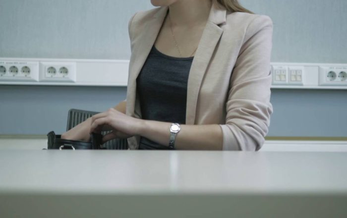 Prototype Development with Intel XDK – Auriga’s Experience [video]