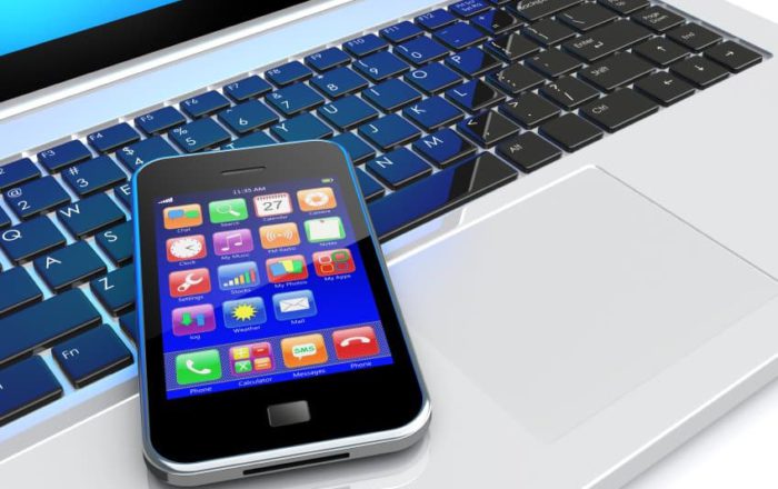 Auriga to Participate in Mobile World Congress 2017