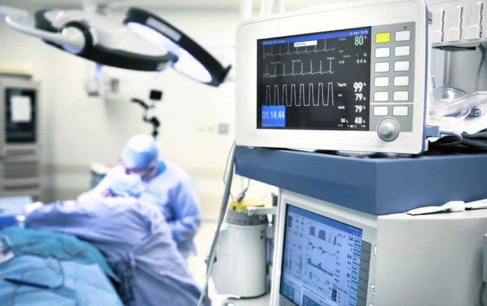 Software for Medical Devices: 6 Practices that You Should Not Overlook