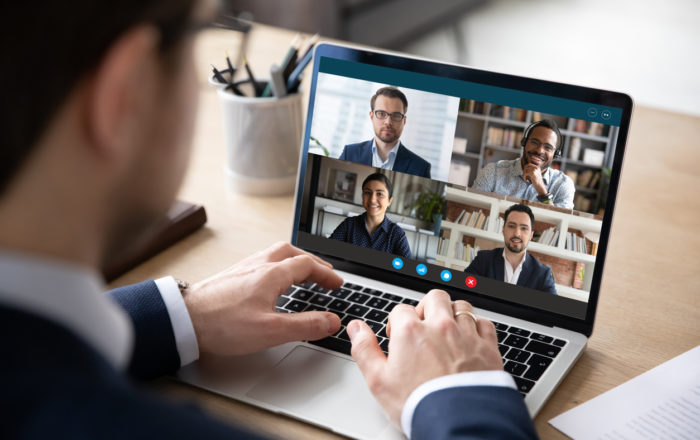 Auriga Leads Round Table on Medical Product Management