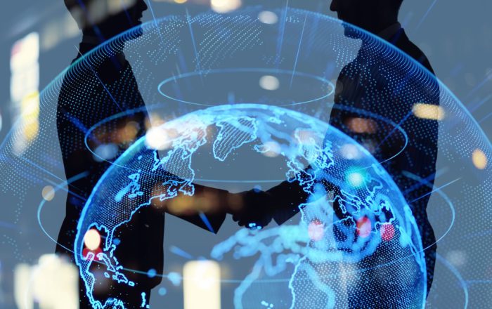 Auriga Presents on Remote R&D Centers at Japanese Business Club Session