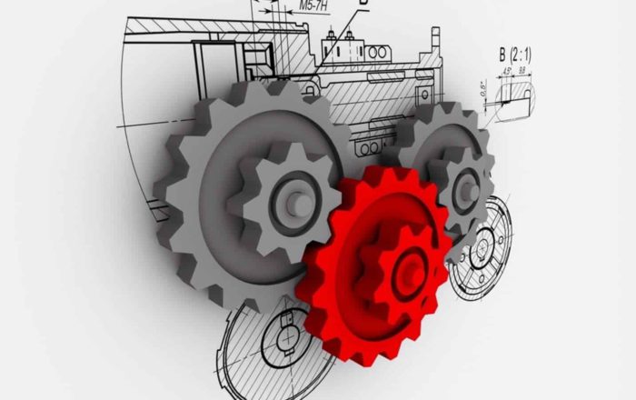 Five Signs That You Need to Reengineer Your Software