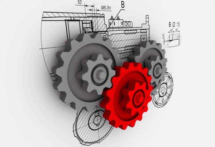 Five Signs That You Need to Reengineer Your Software