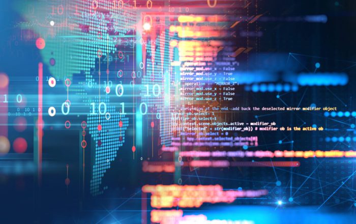 Remote Hardware: Benefits, Challenges, and Solutions