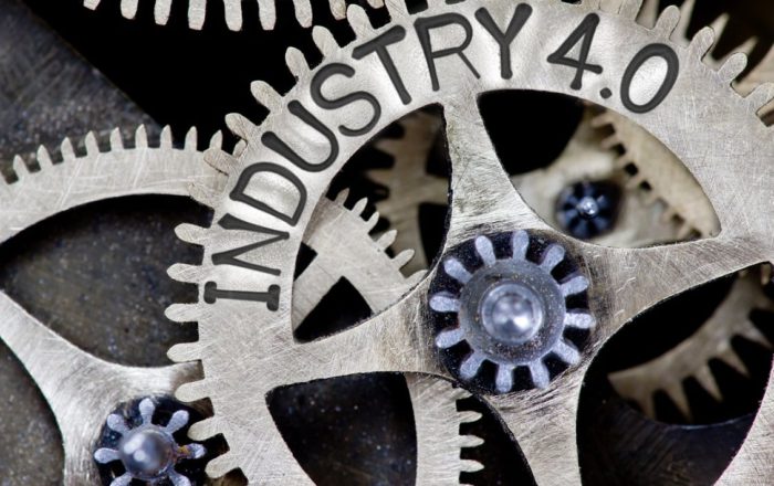 Auriga is All Set Up for Hannover Messe 2019