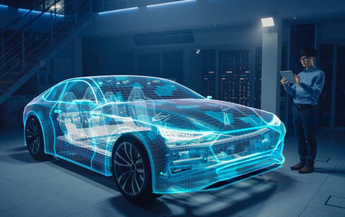 Computer Simulation: Basics, Terminology, Levels