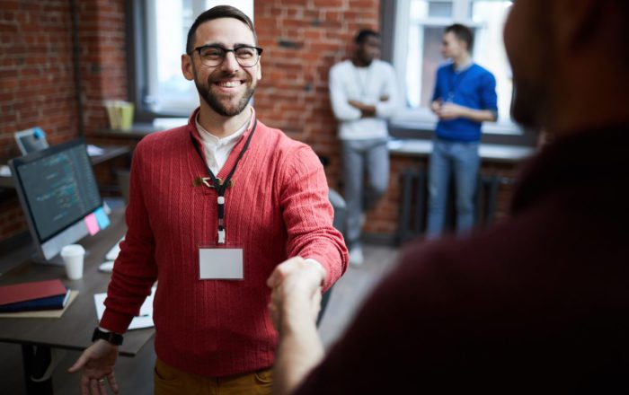 CSG: “Auriga Helped Us Make the Right Decisions”