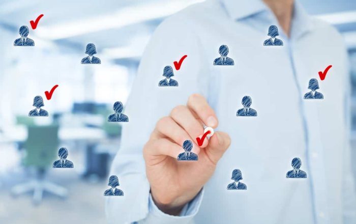 Avoiding Job Burnout: Delegation in Software Engineering Projects