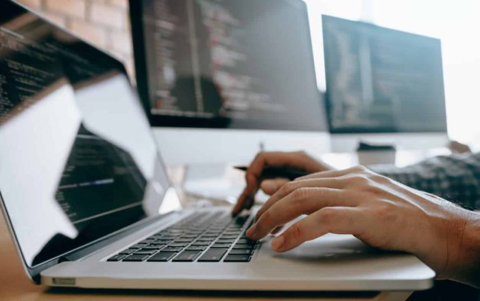Dynamic Program Analysis with Intel Pin