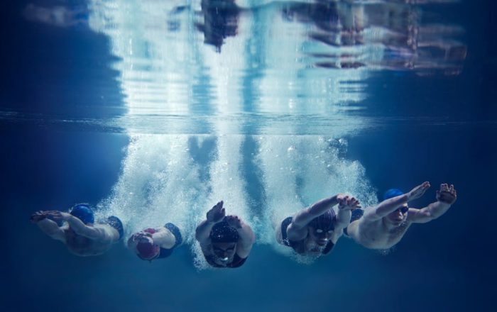 Sprint Zero in Software Development: Underestimated yet Necessary