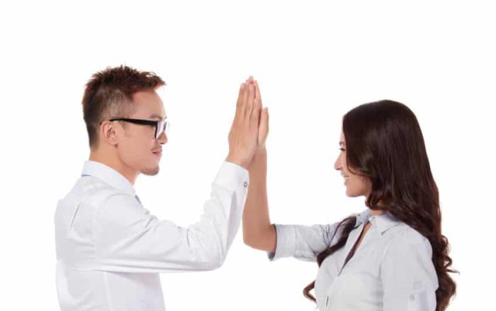 Mutiny Aboard: In-House Engineers vs Outsourcing Vendor Team