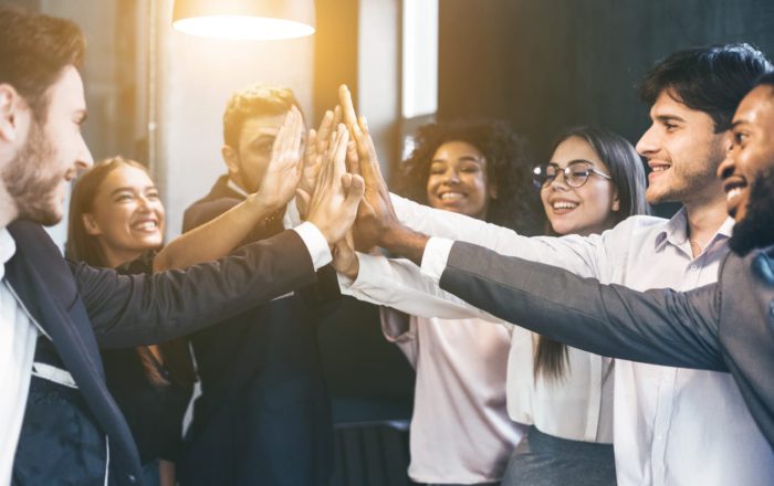 Auriga’s Year in Review: Six Milestones of 2019