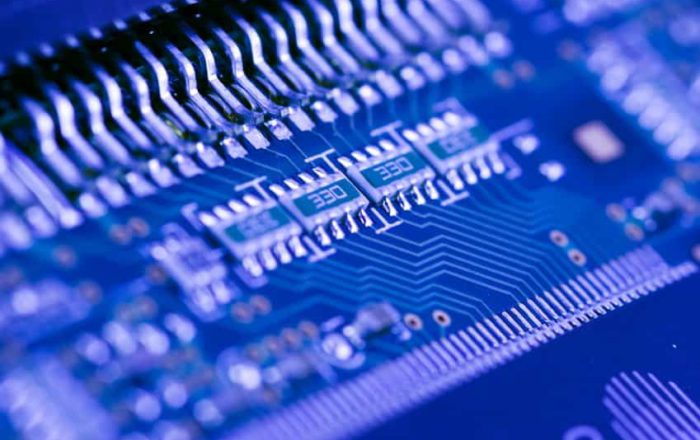 Test Automation for Embedded Systems – Are We Waiting for the Revolution to Come?