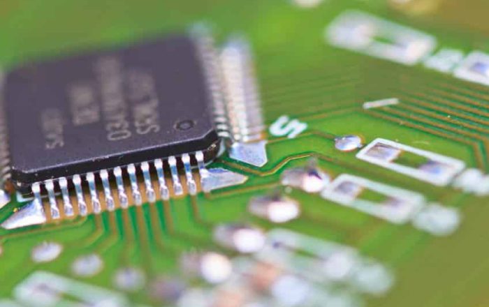 Auriga Invites You to Embedded World 2017