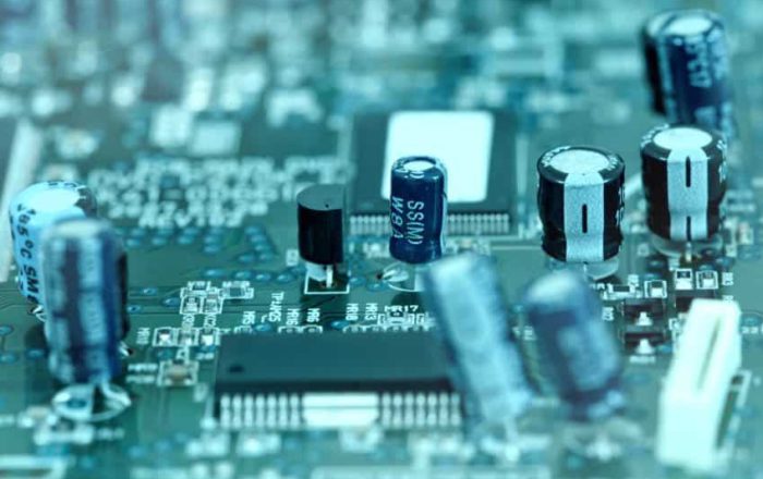 Embedded Software Testing: Is Your Organization a Leader or a Laggard?