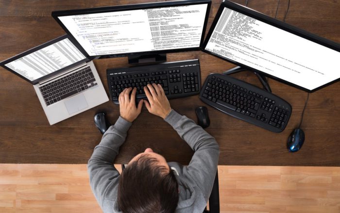 5 Hot Software Development Skills to Be Outsourced in 2017