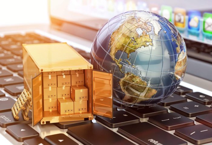 Delivery Price Calculator Core System Delivery Price Calculator Core System