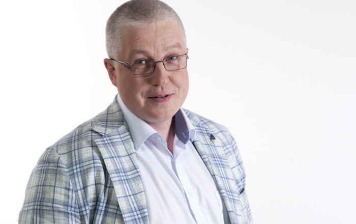 Auriga’s Response to COVID-19: A Message from Our CEO