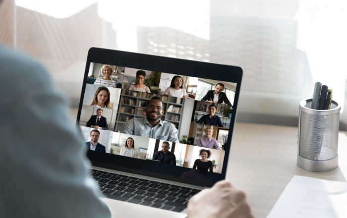 Auriga Talks at the Medical Device Software Development and Compliance Conference