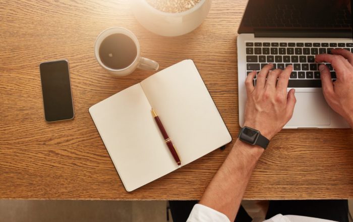 Auriga Launches New Website