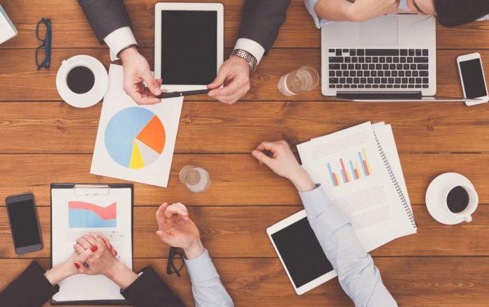 7 Reasons to Customize Your SugarCRM / SuiteCRM System