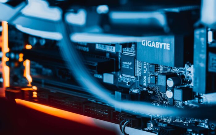 The ultimate guide on how to navigate the Hardware-in-the-Loop world The ultimate guide on how to navigate the Hardware-in-the-Loop world