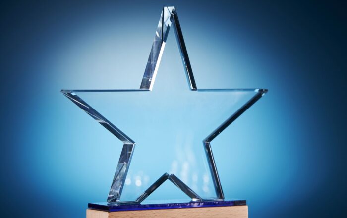 Auriga Baltics Receives the Strongest in Lithuania Award for the Seventh Year in a Row Auriga Baltics Receives the Strongest in Lithuania Award for the Seventh Year in a Row
