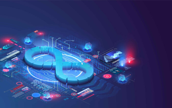 Microservice Architecture Unveiled: What You Should Know Before You Jump In Microservice Architecture Unveiled: What You Should Know Before You Jump In