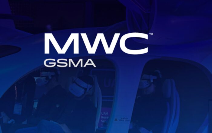 Auriga Experts Attend MWC 2023, Unveil Latest Technology Solutions from the Mobile Industry’s Premier Event Auriga Experts Attend MWC 2023, Unveil Latest Technology Solutions from the Mobile Industry’s Premier Event