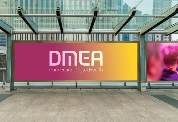 Auriga to Attend DMEA 2023 as a Member of the OR.Net Association