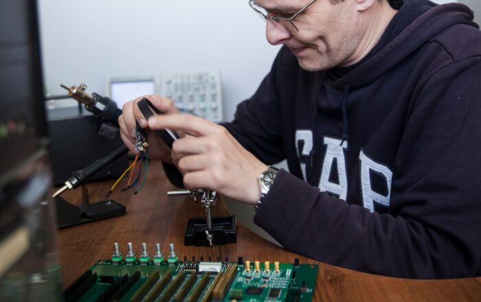 How to Launch Product Development and Keep Calm with Raspberry Pi: Starting Small to Grow Big How to Launch Product Development and Keep Calm with Raspberry Pi: Starting Small to Grow Big