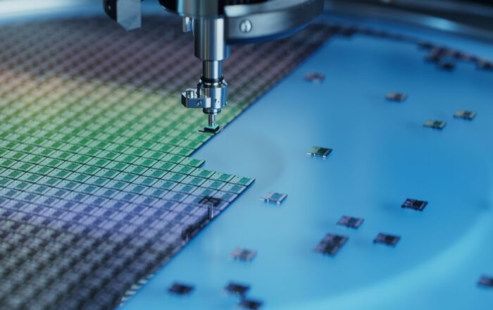 Unleashing the Power: Why the World Craves New Hardware Architectures Unleashing the Power: Why the World Craves New Hardware Architectures