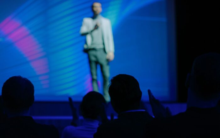 Enhancing Verification Processes: Auriga’s Insights from TT SDC Boston Conference