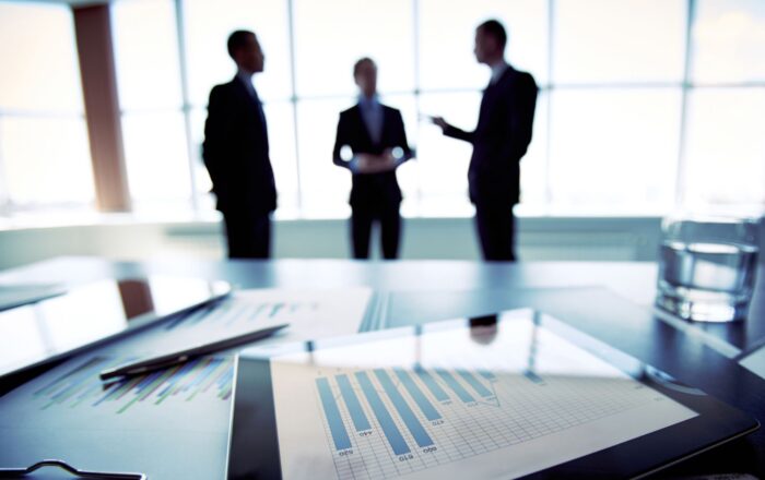 Engaging Stakeholders for a Successful Project Kickoff