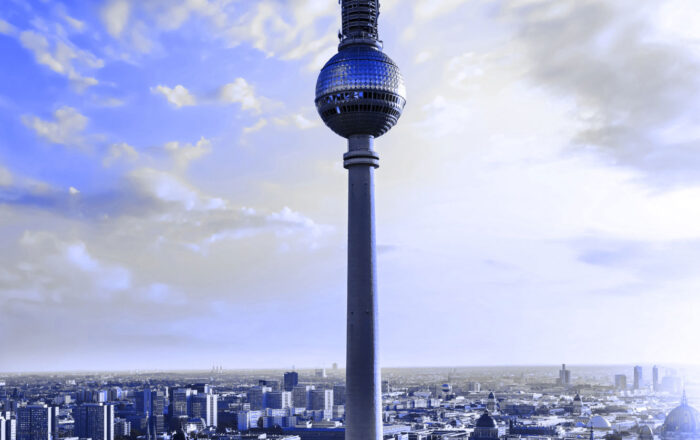 Join Us at CCW 2024: Elevating the Future of Customer Dialogue