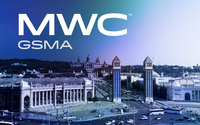 Meet Auriga at the Mobile World Congress 2024 in Barcelona