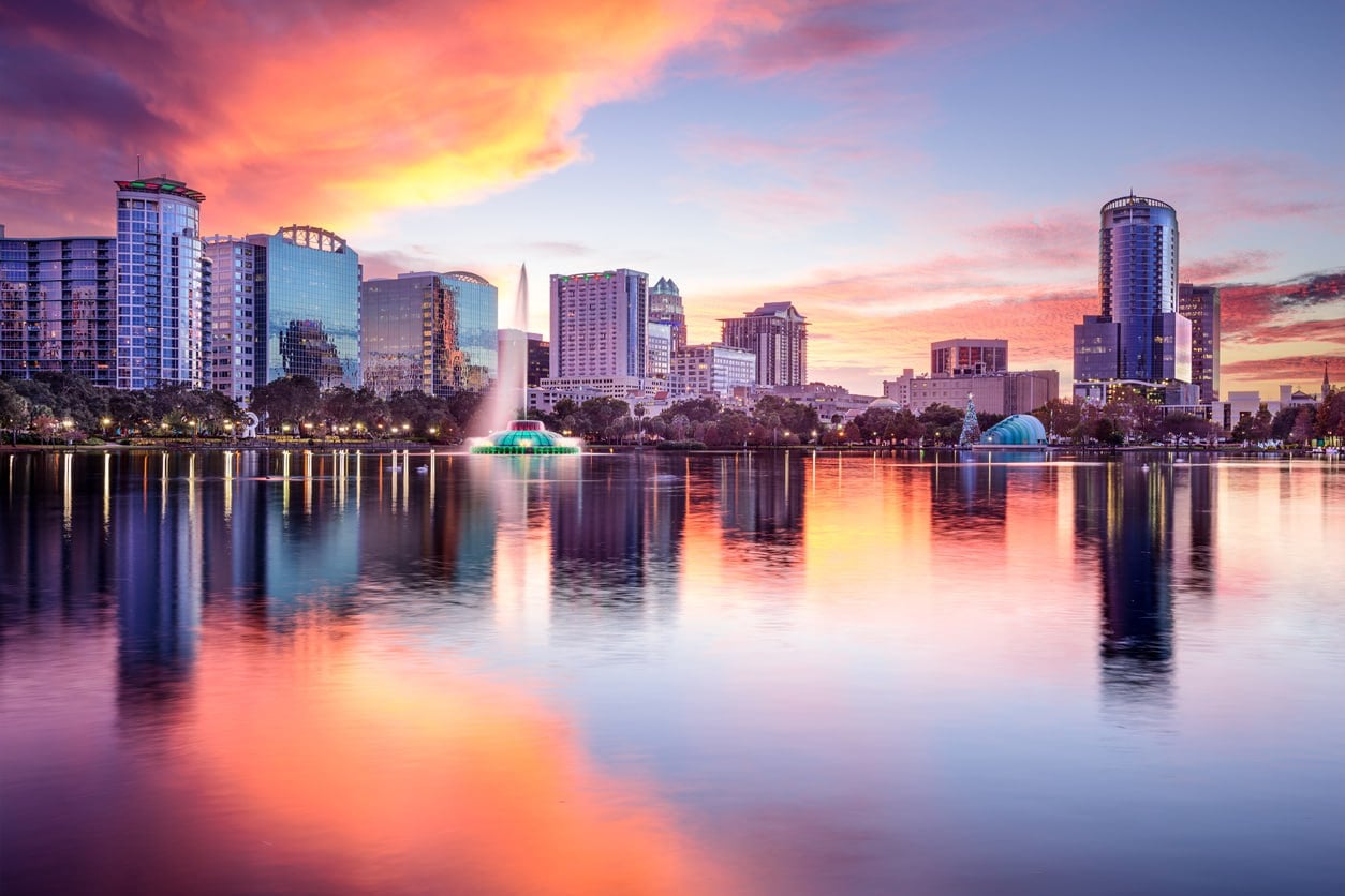 Meet Auriga at HIMSS24: A Hub for Healthcare IT Collaboration